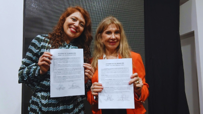 Impulsan una mayor inclusión laboral para las personas neurodivergentes