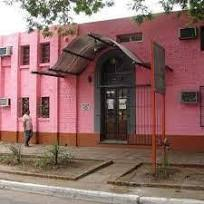Biblioteca Municipal