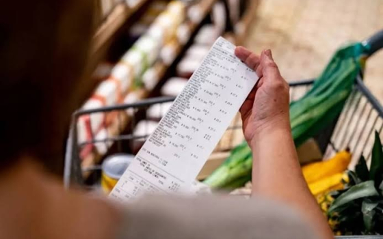 La economía cotidiana tensa el clima argentino