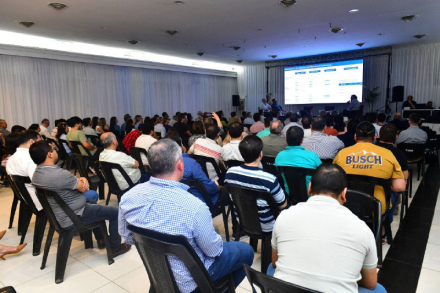 Conversatorio-sobre-energía,-clima-y-gestión-de-territorio