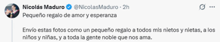 twit2