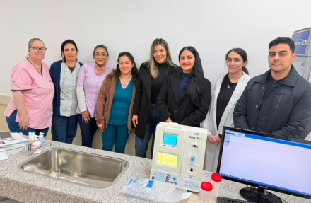 El-Hospital-de-la-Madre-y-la-Mujer-incorporó-tecnología-automatizada-para-el-estudio-de-la-fertilidad-masculina-(1)
