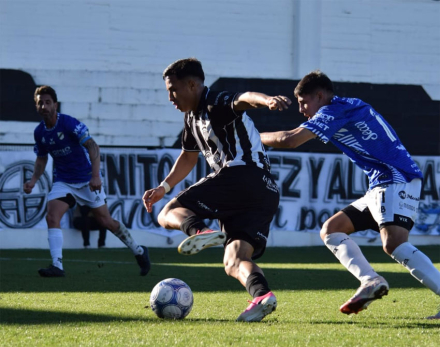 negro3