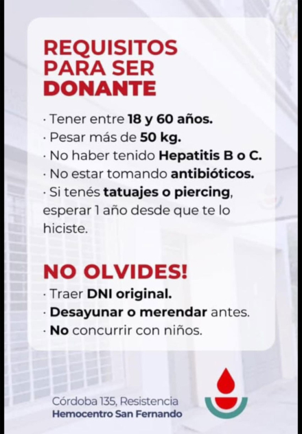 sangre