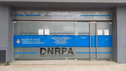 registro_propiedad_automotor-1024x576-1