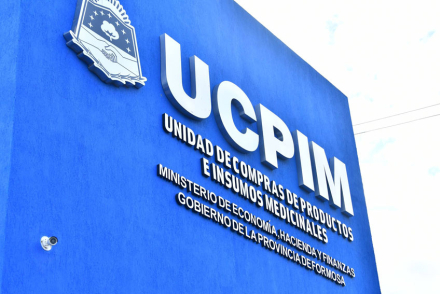 INAUGURACIÓN-UCPIM1