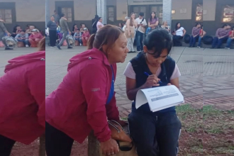 Una encuesta expone cuánto empeoraron las condiciones económicas de las mujeres