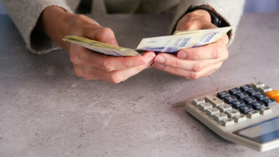 Salario Mínimo: cómo será la progresión establecida por el Gobierno