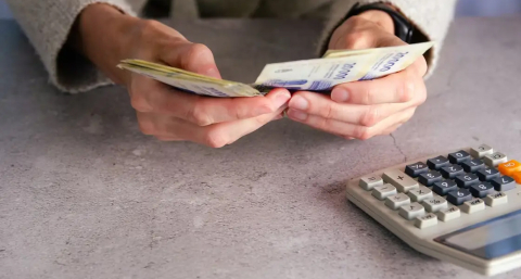Salario Mínimo: cómo será la progresión establecida por el Gobierno