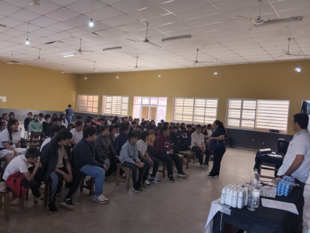 Taller EPES 100 -El Chorro- (5)