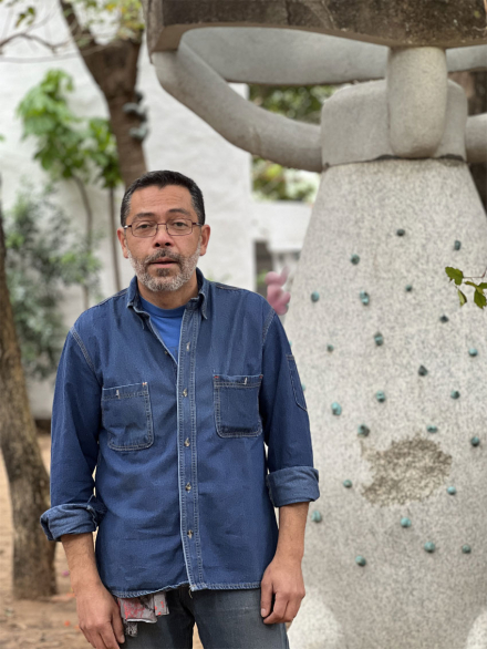 guajardo6