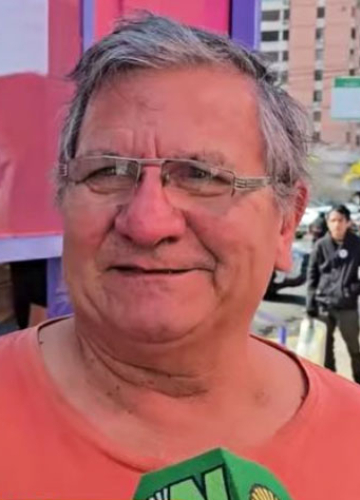 PASO: opiniones divididas en la calle, con mayoría a favor de suspenderlas
