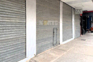 Cierre de Musimundo en Quitilipi: "El trabajo no puede ser la variable de ajuste"