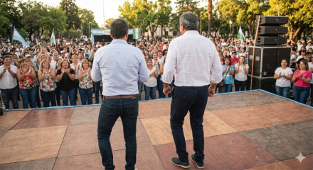 columna-sergio
