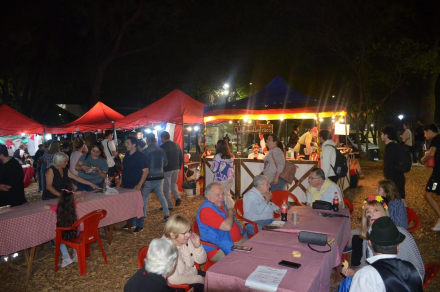 fiesta3