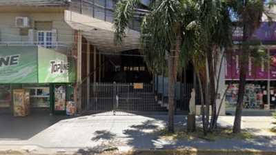 El salario vuelve a la agenda en una audiencia clave