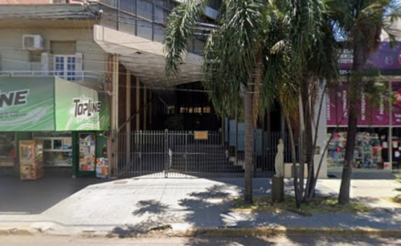 El salario judicial vuelve a la agenda en una audiencia clave