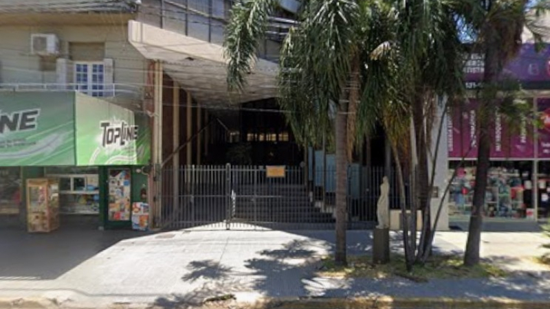 El salario judicial vuelve a la agenda en una audiencia clave