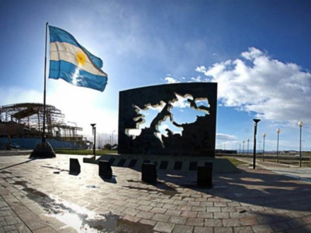 causa malvinas