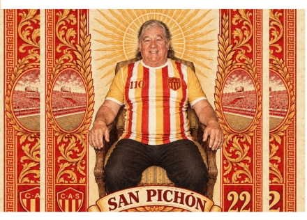 pichon 1
