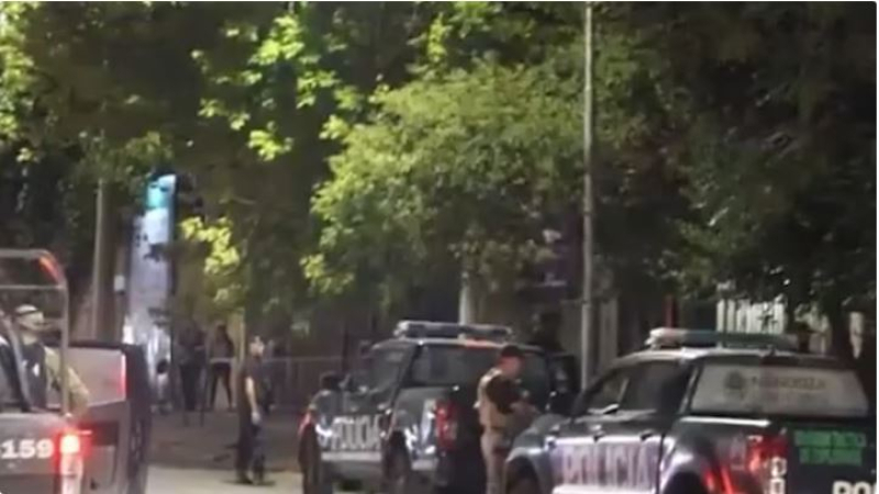 Un nene de 7 años fue asesinado durante un tiroteo entre bandas narco en Mendoza