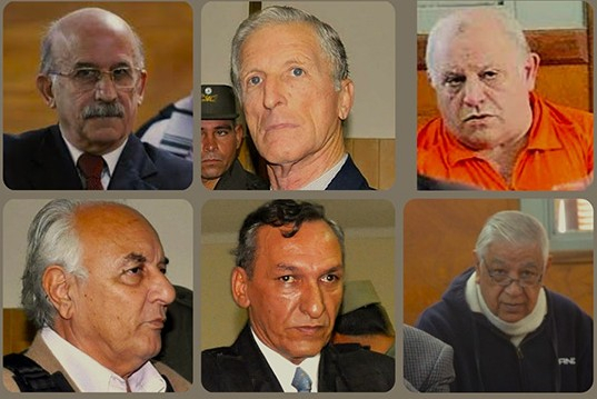 procesados