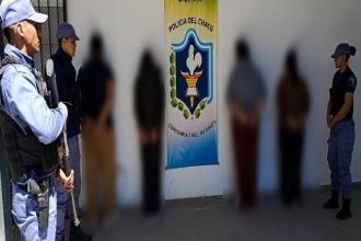 Investigan si se vendían turnos médicos en el hospital de Du Graty