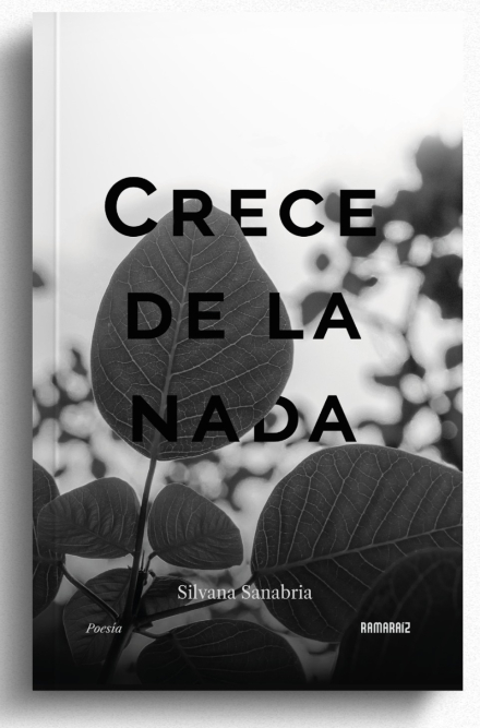 sil libros