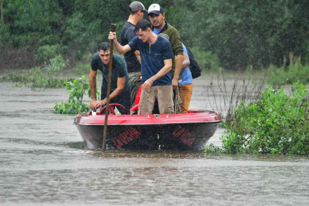 inundaciones_en_chaco_01