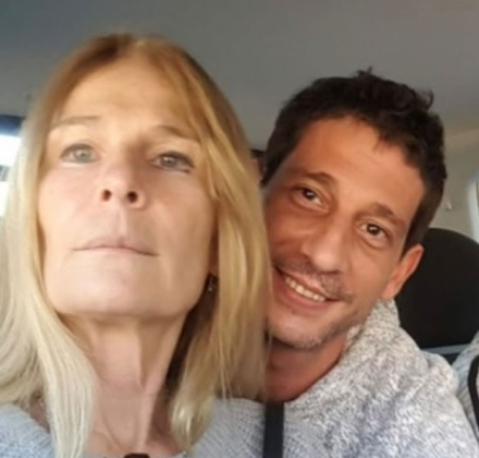 menocchios2