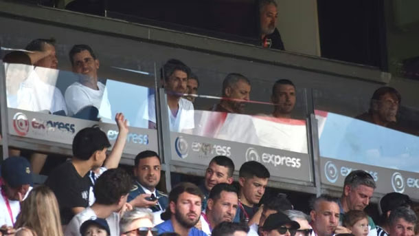 scaloni