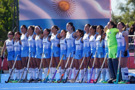 Las Leonas 01