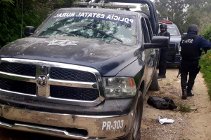 Horror en Córdoba: asesinaron a un adolescente de 16 años y su padrastro es el principal sospechoso