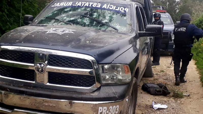 Horror en Córdoba: asesinaron a un adolescente de 16 años y su padrastro es el principal sospechoso