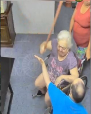 violencia hombre 1