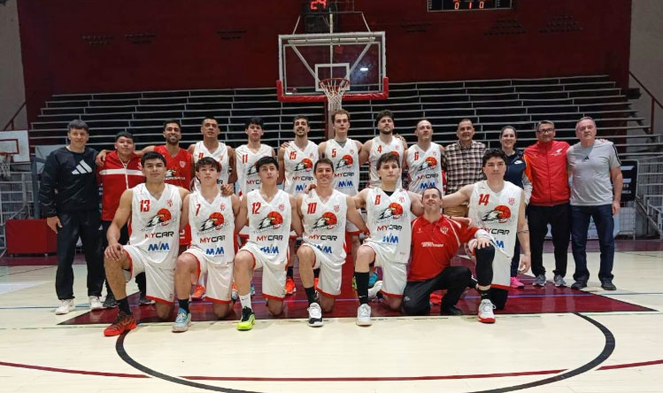 basquet
