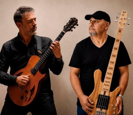 músicos01