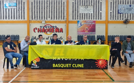 cune