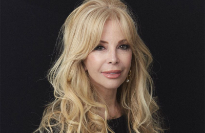 Graciela Alfano en Resistencia