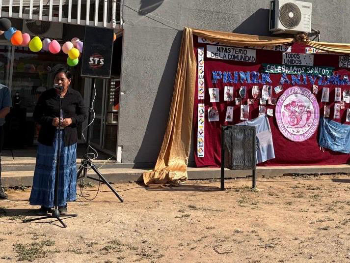 CDI-Nahäkwey-Un-año-de-comunidad,-identidad-y-derechos-en-El-Potrillo-(5)