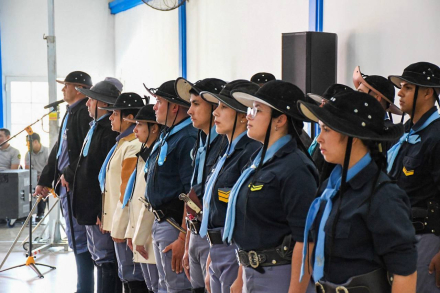 aniversario UEAR (6)
