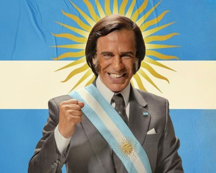 amazon_prime_estrena_serie_de_menem_al_ser_levantada_medida_cautelar_en_contra