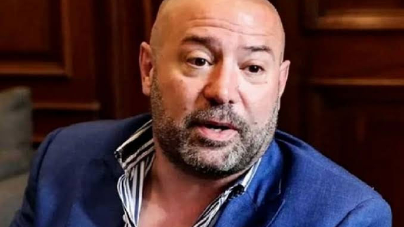 Pidieron la detención de Spagnuolo por las irregularidades en la Andis