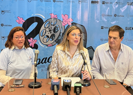 Festival Latinoamericano de Cortometrajes Lapacho 2026 (4)