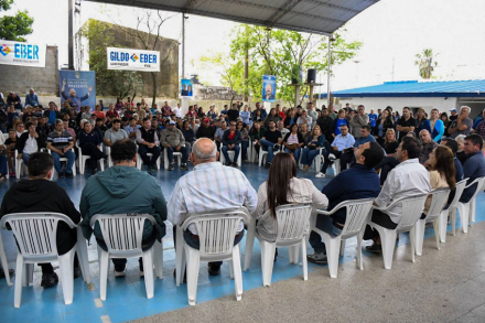 REUNION-ORGANIZATIVA-TORNEO-DE-LA-AMISTAD6