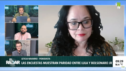 elecciones en brasil23
