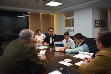 NBCH EcoBank7-0.JPG