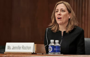 Justicia de EEUU desestimó demanda por $Libra y dispuso el cierre del caso