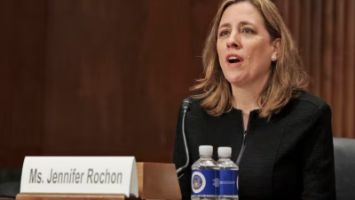 Justicia de EEUU desestimó demanda por $Libra y dispuso el cierre del caso