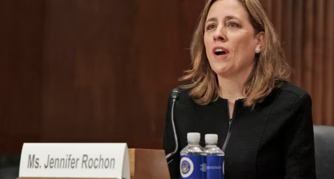 Justicia de EEUU desestimó demanda por $Libra y dispuso el cierre del caso